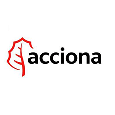 ACCIONA aumenta seu investimento em Pesquisa, Desenvolvimento e Inovação  