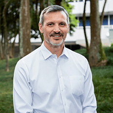 CEO da Siemens integra o Liderança com ImPacto como porta-voz do ODS 9 