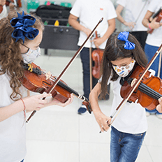 Prêmio ABTCP Destaques do Setor 2022