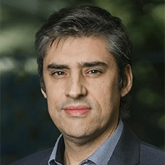 Cummins Brasil anuncia Antonio Almeida como seu novo diretor de Vendas On-Highway 