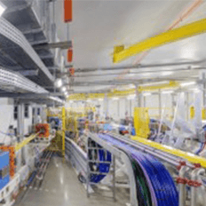 CNPEM permite explorar de forma imersiva seus ambientes com a plataforma digital CNPEM 360 