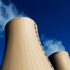 Evoqua Water Technologies acquires Epicor