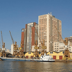 Expo Brasil Solar: um dos principais encontros de energia solar  