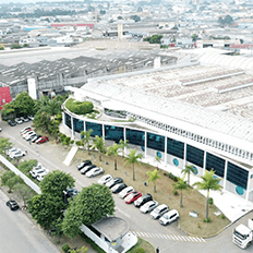 Segundo semestre começa com boas perspectivas para o Grupo Açotubo