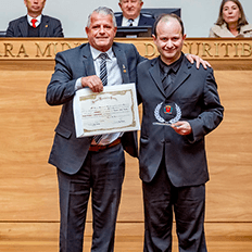 Engerey Painéis Elétricos vem se destacando no Paraná