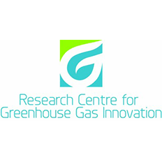 Centro de Pesquisa para Inovação em Gases de Efeito Estufa tem pós-doutorado em reatores eletroquímicos 