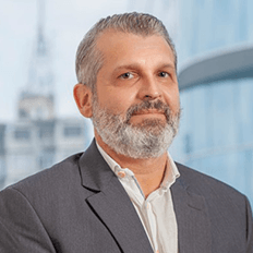 Expolux - 17ª Feira Internacional da Iluminação 