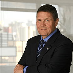 Uma indústria competitiva, complexa e diversificada é o caminho mais eficiente para crescer