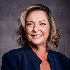 Relatório Anual de Sustentabilidade do Ambipar Group 