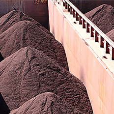 Dez principais produtos e serviços industriais responsáveis por receita líquida de vendas na indústria 