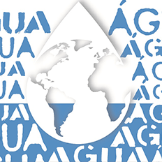 Abra Talks: Temos água suficiente? A necessidade de combater as perdas 