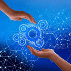 Tecnologia leva a aumentos expressivos na produtividade da Indústria