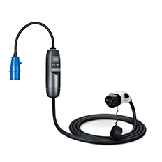 Alternativas que possam substituir os veículos a combustão 