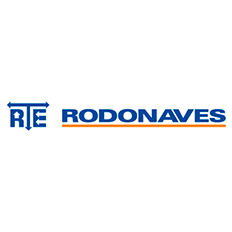 Grupo Rodonaves substitui matrizes de energia de suas unidades próprias