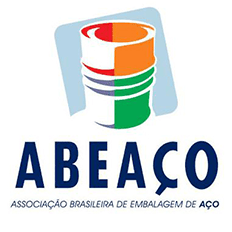 6º Prêmio de Embalagens de Aço