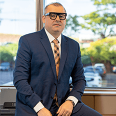 O futuro do mercado de petróleo