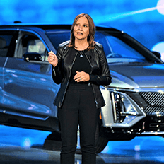 General Motors encerra o segundo trimestre com maior volume de vendas no Brasil