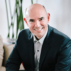 O uso do hidrogênio na transição para o NetZero