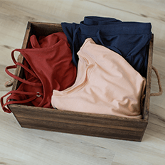 Eastman traz para o Brasil a Fibra Naia™