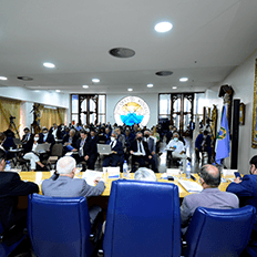 Atribuições e competências dos Técnicos em Reciclagem