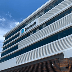 Statkraft amplia o número de clientes no segmento do Mercado Livre de Energia