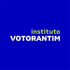 Fundo de impacto socioambiental do Instituto Votorantim anuncia seu primeiro aporte