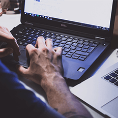 Indústria automotiva trabalha em iniciativas para elevar o nível de Segurança da Informação de seu ecossistema