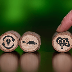 Northvolt vai desenvolver baterias sustentáveis para carros elétricos