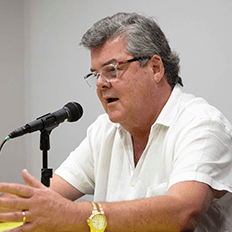 Kia completa 30 anos de presença no país em 2022