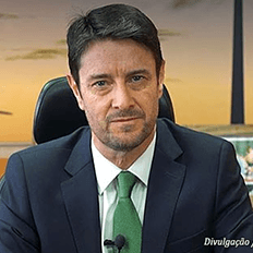 Neoenergia divulga os resultados financeiros e operacionais do segundo trimestre de 2022 