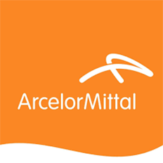 ArcelorMittal foi uma das ganhadoras do Prêmio ECO 2022 da Amcham