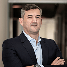 Mudanças no setor de energia elétrica estão se tornando cada vez mais desafiadoras 