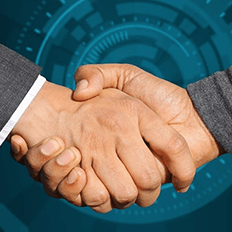 Indorama Ventures e Capchem irão construir e operar uma fábrica de solventes para baterias