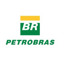 Contrato do Sistema Integrado de Processamento entre a Petrobras e Petrogal