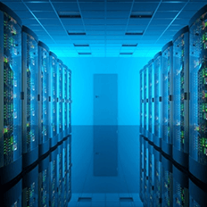 Data centers ganham mercado de tecnologia e uma nova importância na sustentabilidade