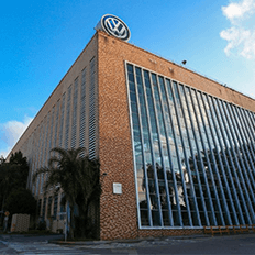 Plataforma Catena-X leva fabricantes do Brasil a criarem uma joint-venture no país