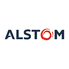 Alstom inicia a produção dos trens