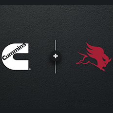 Cummins anuncia a conclusão da aquisição da Meritor 