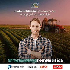 CONAREM cria programa inédito de capacitação profissional para o setor de retíficas 