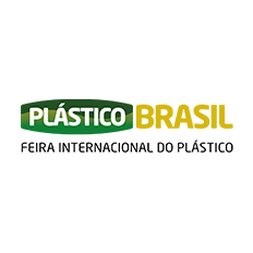 Plástico Brasil Xperience e Plástico Brasil 