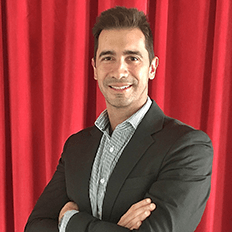 Great Wall Motors indica Thiago Potenza para o cargo de planejamento de vendas e logística