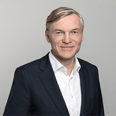  ZF se manteve firme em um ambiente de mercado globalmente desafiador e volátil