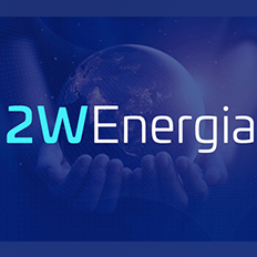 Energia solar é hoje a terceira fonte de energia em potência no Brasil