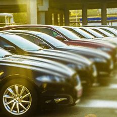 Mês de julho foi o mais forte de 2022 na venda de carros usados