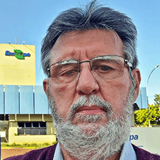 Com Biotecnologia novos arranjos genéticos nas plantas podem aumentar a produção agrícola 