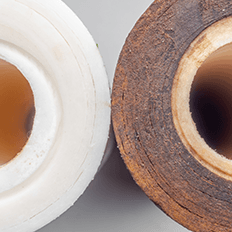 Abra Talks: Aspectos e mecanismos de filtração para remoção de Ferro e Manganês de águas e efluentes