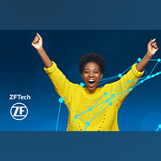 Abertas as inscrições para a segunda edição do ZF Tech 