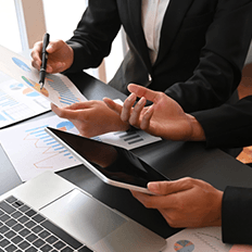 Empresas familiares estão preparadas para liderar a recuperação pós-pandêmica