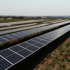 Brasil chegou a 17 gigawatts de potência instalada da fonte solar fotovoltaica