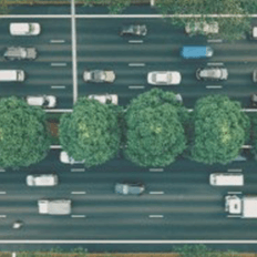 Projeto: Uso eficiente de etanol para produção de hidrogênio e eletricidade